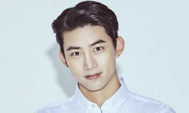 Taecyeon (2PM) xác nhận đang hẹn hò, gia nhập hội “chậu đã có bông” của K-Pop
