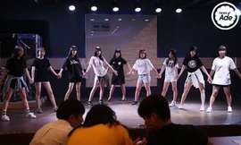 Bật mí 5 lí do khiến thực tập sinh K-Pop có thể bị “đá” khỏi công ty quản lý 