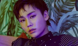 SỐC: Ilhoon (BTOB) mua cần sa bằng tiền ảo, bị điều tra vì hút cần trái phép nhiều năm
