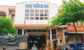 Thêm nhiều nhà hàng, quán cà phê được “điểm danh” trong thông báo mới nhất của Bộ Y tế