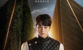 Xuất hiện thực tập sinh người Việt trong show “sống còn” của Big Hit và CJ E&M