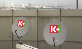 K+ sẽ cho tiếp sóng Premier League các ngày Chủ Nhật