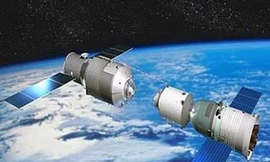 Trung Quốc sẽ đưa nữ phi hành gia lên vũ trụ