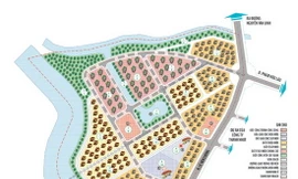 TP.HCM: Ngổn ngang sai phạm trong quản lý đất đai