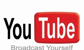 YouTobe ra mắt dịch vụ phát hình trực tiếp