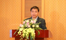 Bộ trưởng Giao thông chỉ đạo ‘nóng’ giữa khủng hoảng đăng kiểm