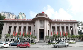 Sau 'lệnh' của Thủ tướng, Ngân hàng Nhà nước dừng quy định 'cấm cho vay'