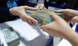 Gửi tiền tiết kiệm ở đâu lãi nhất?