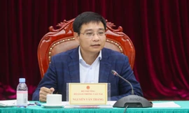 Bộ trưởng Giao thông: Sửa quy định đăng kiểm ‘có siết, có mở’