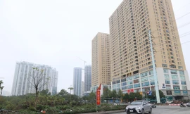 Trước cuộc họp 'nóng' về bất động sản: Bơm tiền vào đâu, phá băng chỗ nào?