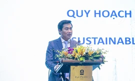 Quy hoạch đô thị Việt Nam: Phát triển nhanh nhưng thiếu chiến lược