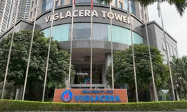 Sẽ thu về hàng nghìn tỷ từ thoái vốn doanh nghiệp ngành xây dựng