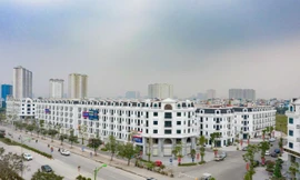 Kiều hối đổ về Việt Nam tác động gì tới bất động sản?