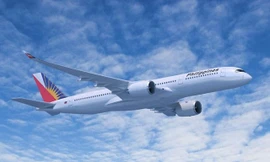 Hàng không Philippines gặp sự cố, Việt Nam 'giải cứu' khẩn nguy thế nào? 