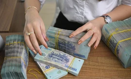 Kiến nghị lãi suất vay với người mua nhà thứ hai trở lên cao hơn 