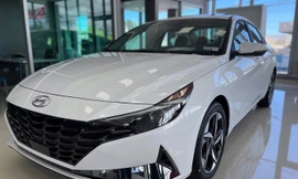 Chuyên gia nói gì về đề xuất miễn đăng kiểm lần đầu với ô tô mới?