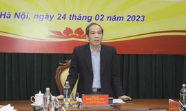 Chấn chỉnh các ngân hàng, không để xảy ra việc 'ép' khách mua bảo hiểm