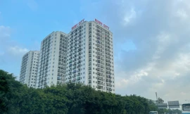 Phân khúc nhà ở nào sắp ‘hâm nóng’ thị trường bất động sản?