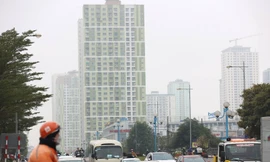 Người dân sẽ không được sở hữu nhà chung cư vĩnh viễn?