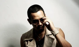 Hàn Quốc tìm kiếm Ngôi sao Việt