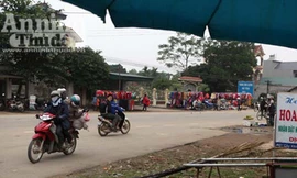 Sự thật tin ăn trứng thối vì có tác dụng như "thần dược" chăn gối