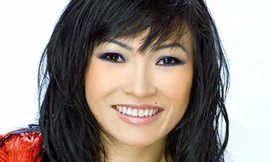 Phương Thanh: Đi tu như… shopping