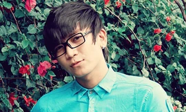 Những chàng trai Việt vạn người mê trên Youtube