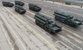 S-400