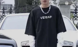 TikTok Trung Quốc bắt đầu cấm cửa người dùng thích khoe của