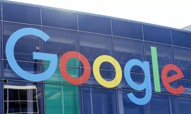 Google cuối cùng chịu trả tiền cho báo chí để dùng nội dung tin tức