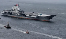 PLA đang đẩy mạnh các hành động khiêu khích và cưỡng ép bằng quân sự ở châu Á như một phần của chiến lược nhằm tăng cường sức mạnh và ảnh hưởng của mình trong toàn khu vực