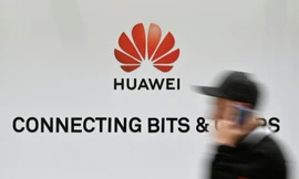 Việc Anh cấm Huawei tham gia mạng 5G của họ sẽ giáng một đòn đau vào Trung Quốc.