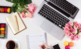 Teen 2K2 ơi, đừng sợ: Hãy chú ý những điều sau để sẵn sàng “chiến đấu” khi trở lại trường!