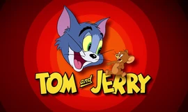 Nhìn lại “di sản” của “cha đẻ” Tom&Jerry Gene Deitch vừa qua đời ở tuổi 95