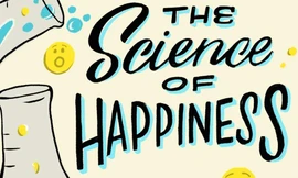 “Tậu” ngay khóa học “hạnh phúc” của Đại học Yale trong thời kì #social_distancing