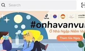 Tặng account VIP, chơi game “vô tận” mạng... muôn kiểu “dụ” teen ở nhà