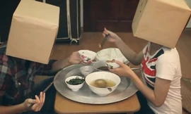 Giới trẻ thời @ trả giá vì những quan niệm sai lầm