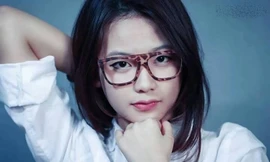 Hoa khôi dance sport 15 tuổi học giỏi, nhảy siêu