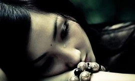 9X vô sinh sau 3 lần phá thai