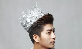 Thành công nhờ … nhập ngũ