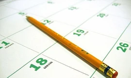 Nhắc teen những việc nên làm dịp đầu năm