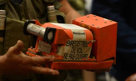 Tình báo Mỹ xác nhận Nga không liên quan MH17