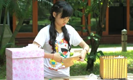 Ảnh minh họa