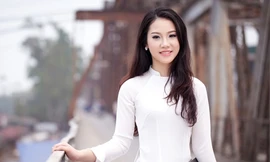 Hoạt động 1/6 ý nghĩa của những cô gái xinh đẹp