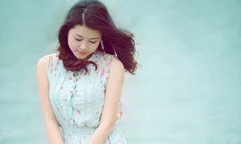 Bệnh 'ngại' của teen