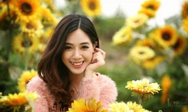 Tên gọi thân mật ở nhà của các hot girl Việt