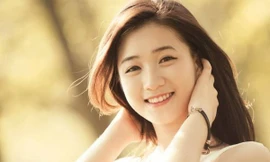 Kỷ niệm thi đại học nhớ đời của các hot girl Việt