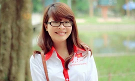 'Nỗi niềm khó tỏ' của những bí thư Đoàn năng nổ