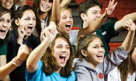 8X vs 9X: thế hệ nào tham vọng hơn?