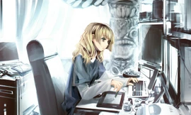 Không ra khỏi phòng, teen đối mặt hội chứng Hikikomori